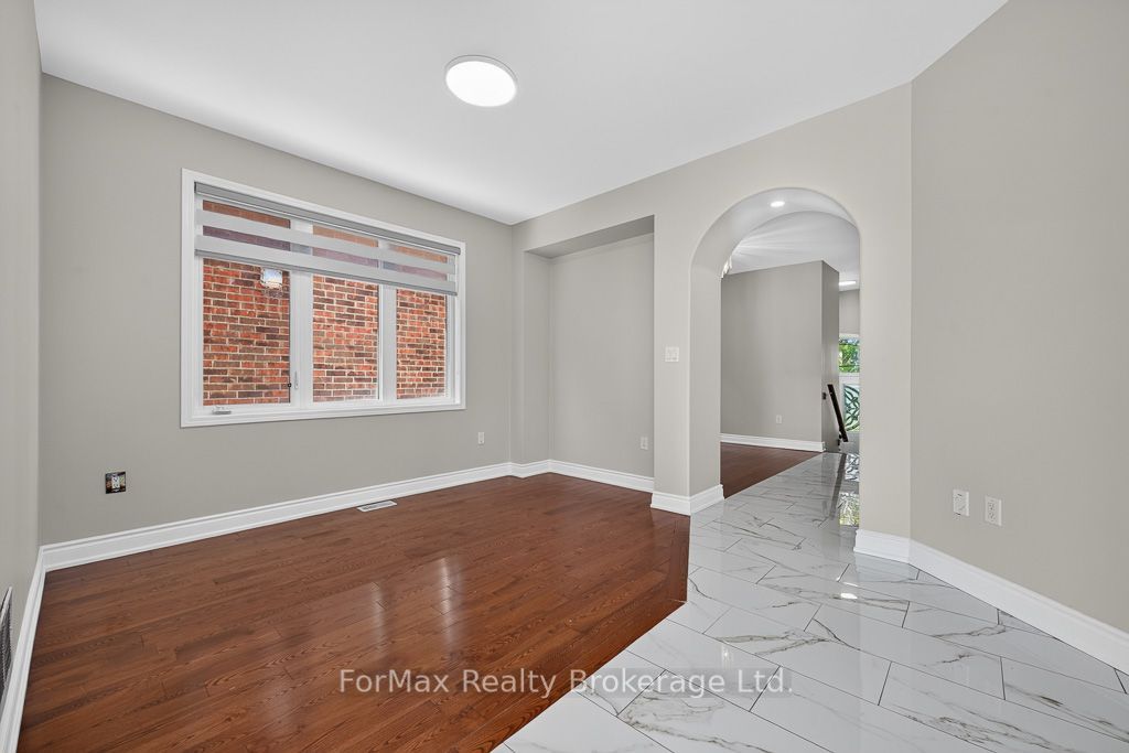 35 Seascape Crescent