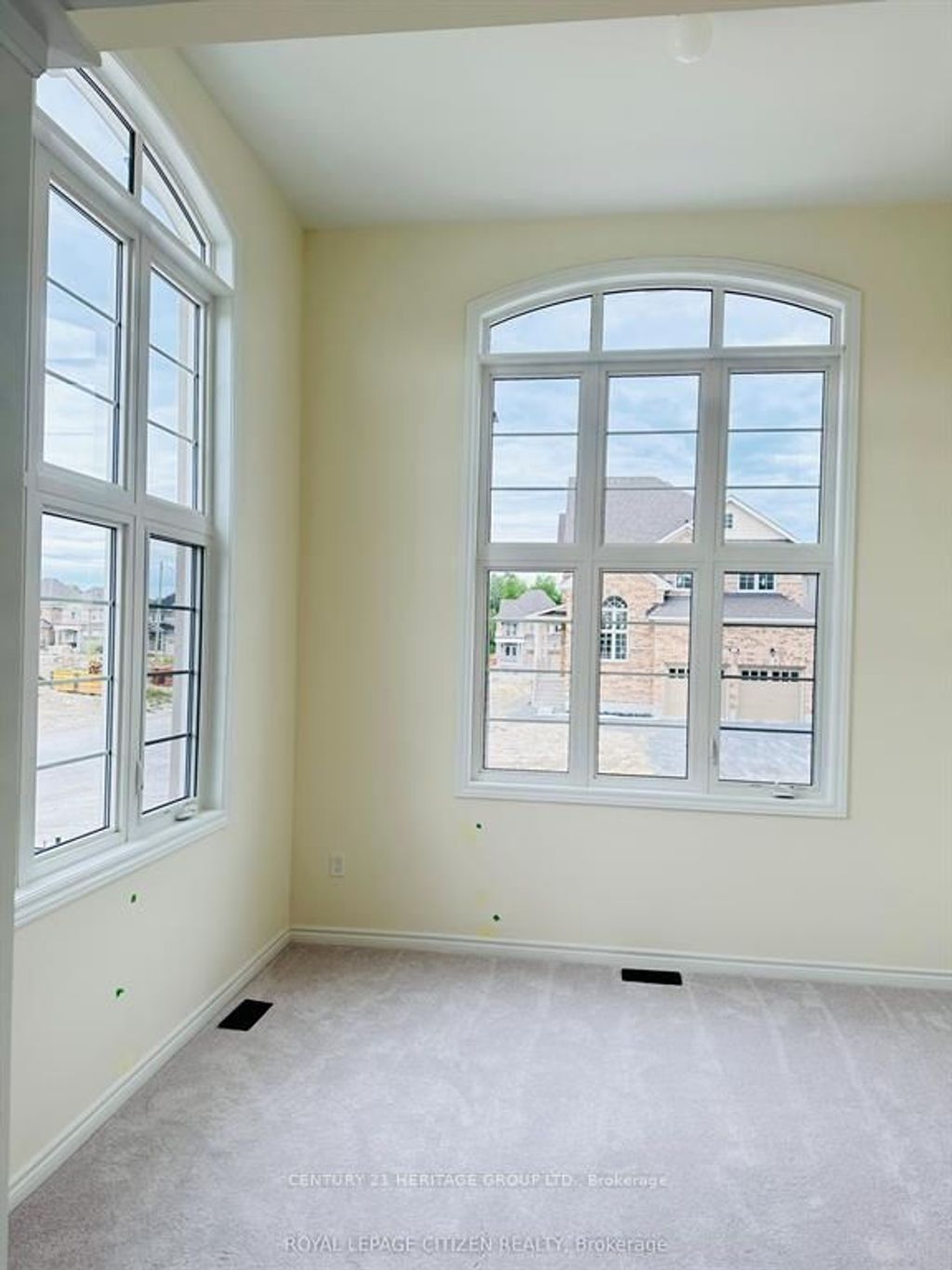 Photo of 1 Wayne Allison Drive, Georgina, ON L0E 1R0 (MLS # N12857992)