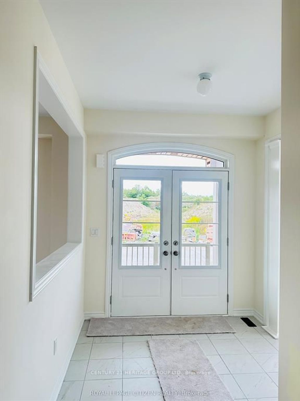 Photo of 1 Wayne Allison Drive, Georgina, ON L0E 1R0 (MLS # N12857992)