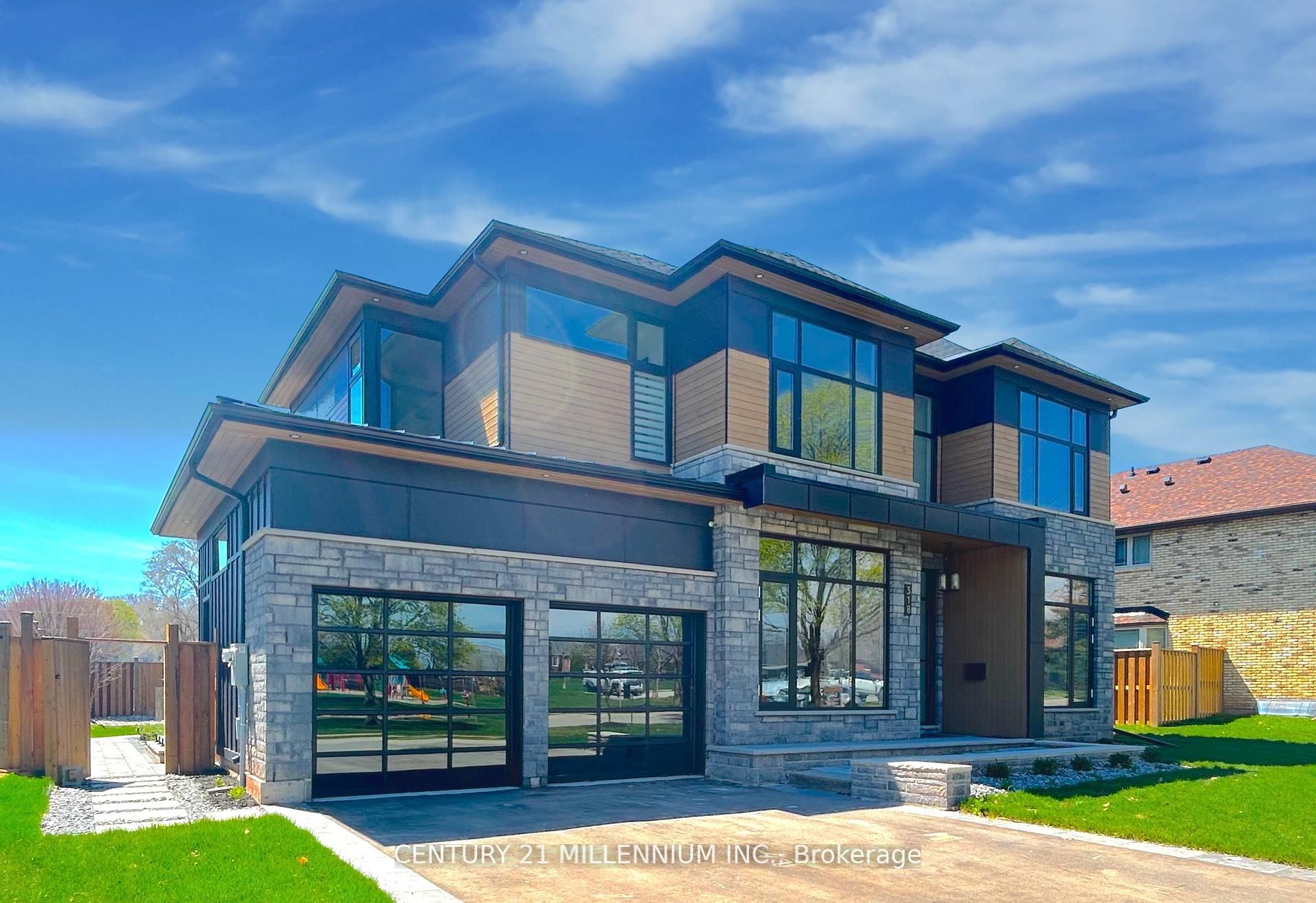 318 Tuck Drive