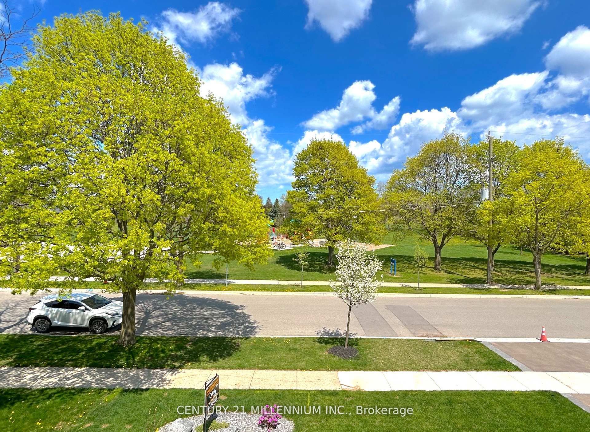 318 Tuck Drive
