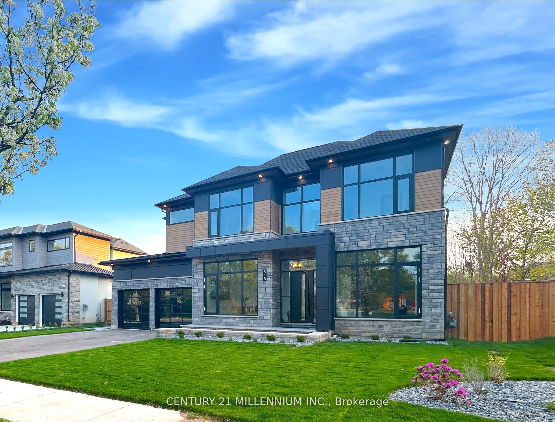 318 Tuck Drive