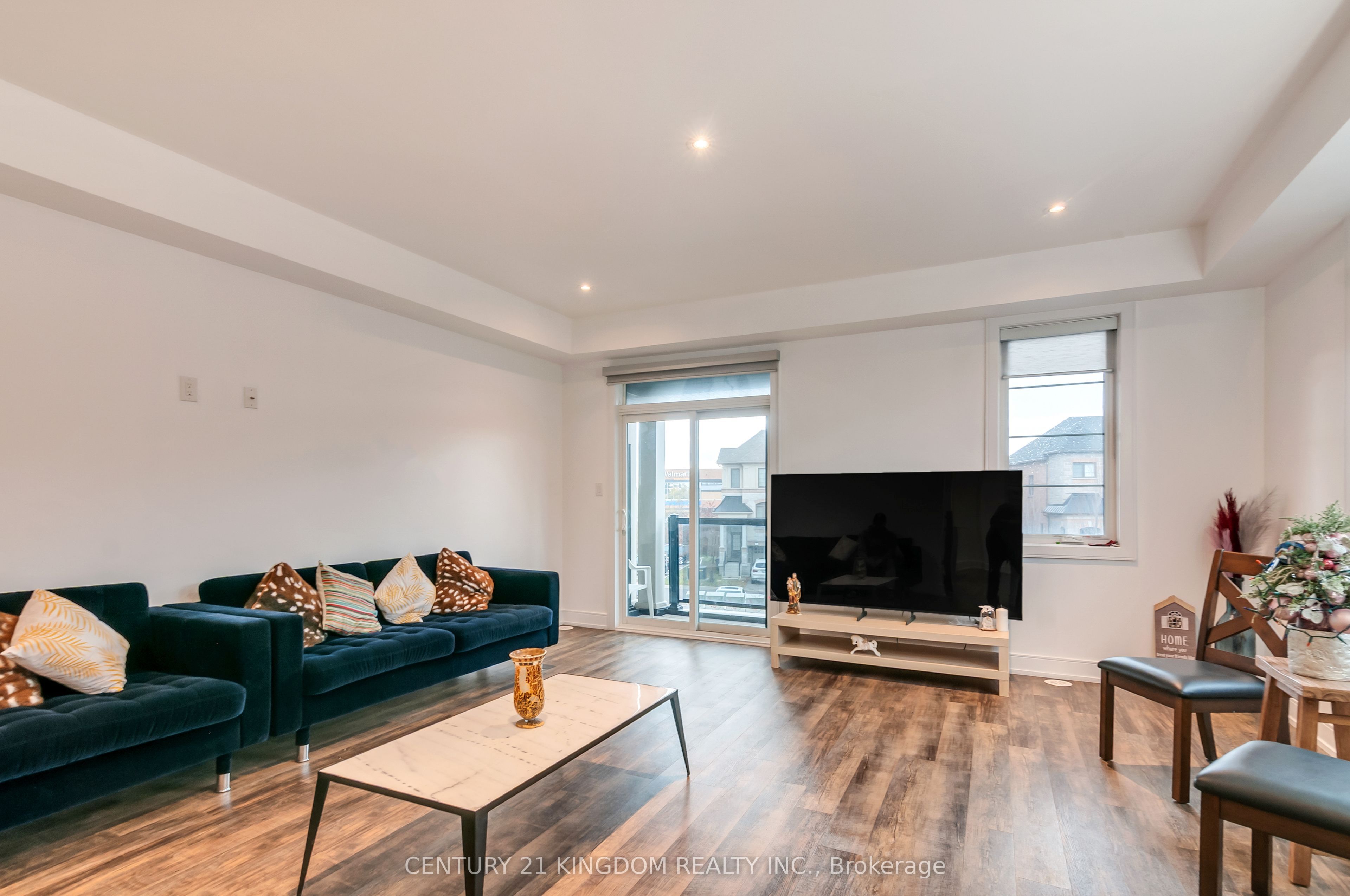 590 Rapids Lane Upper