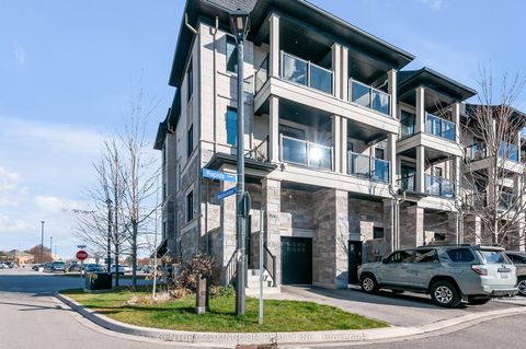 590 Rapids Lane Upper Mississauga ON L5G 0A9