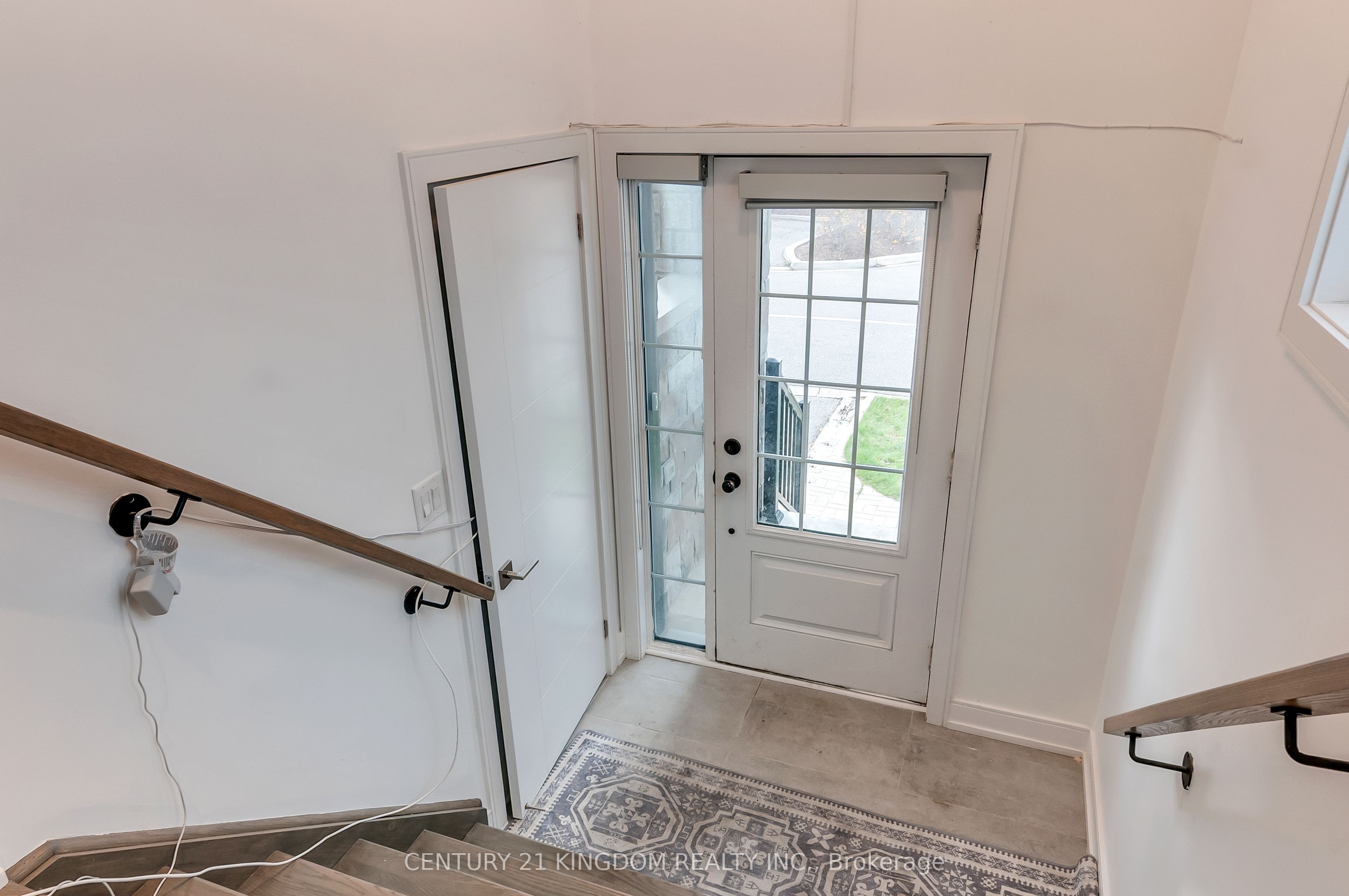 590 Rapids Lane Upper