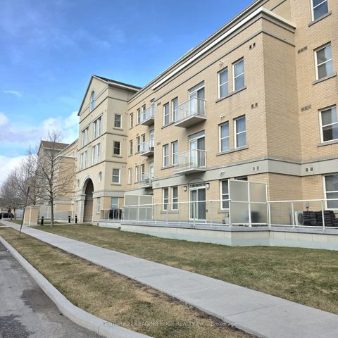 28 Prince Regent Street 335 Markham ON L6C 0V5