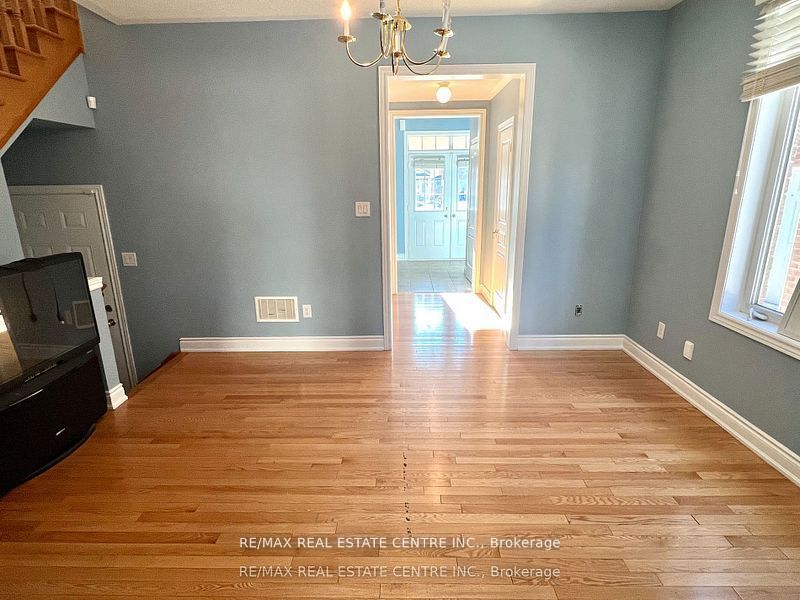 211 Elbern Markell Drive