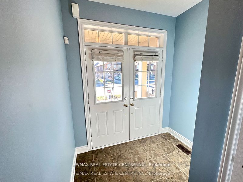 211 Elbern Markell Drive