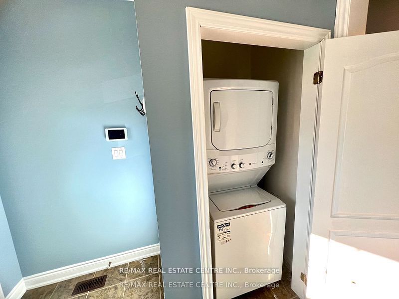 211 Elbern Markell Drive