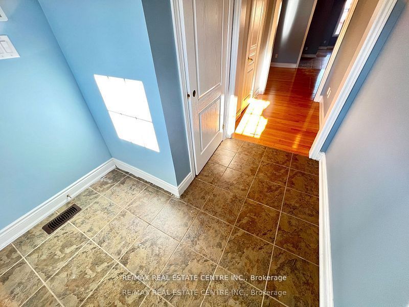 211 Elbern Markell Drive