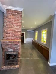 821 The Queensway N/A