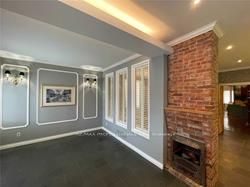 821 The Queensway N/A