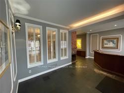 821 The Queensway N/A