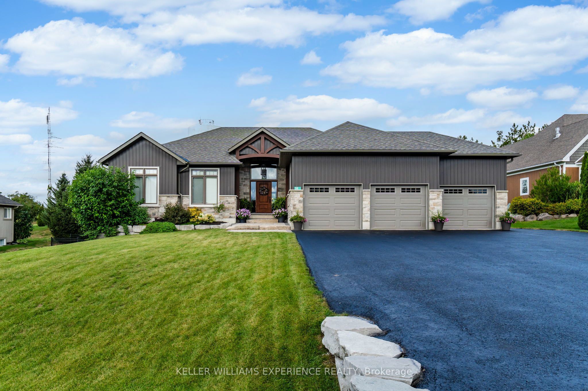 58 Highland Drive