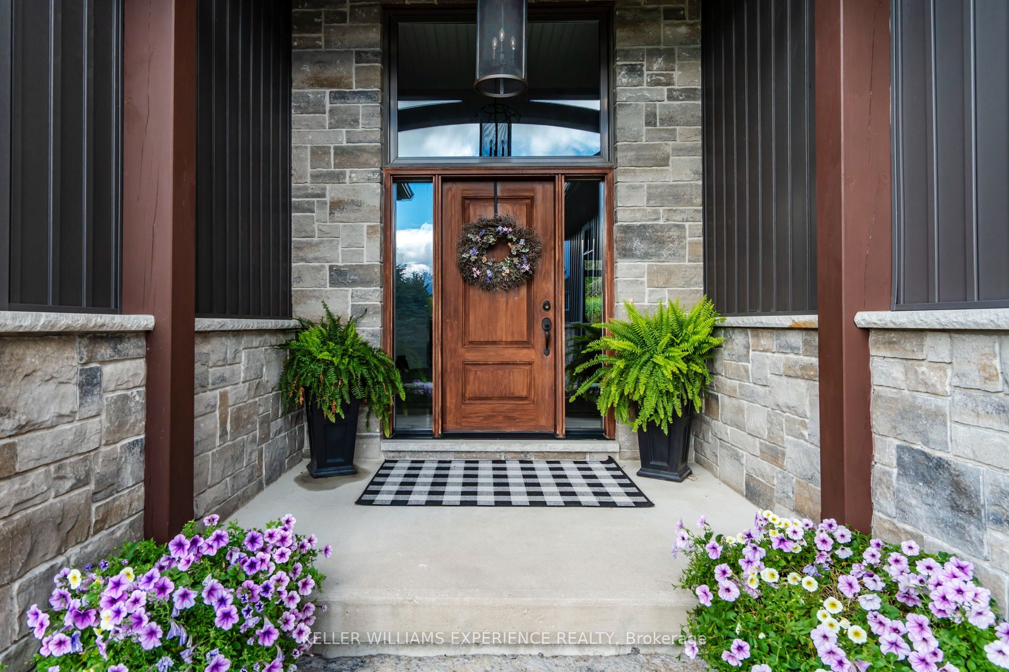 58 Highland Drive