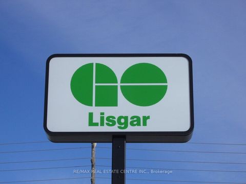 3226 Forrestdale Circle Basement Mississauga ON L5N 6V4