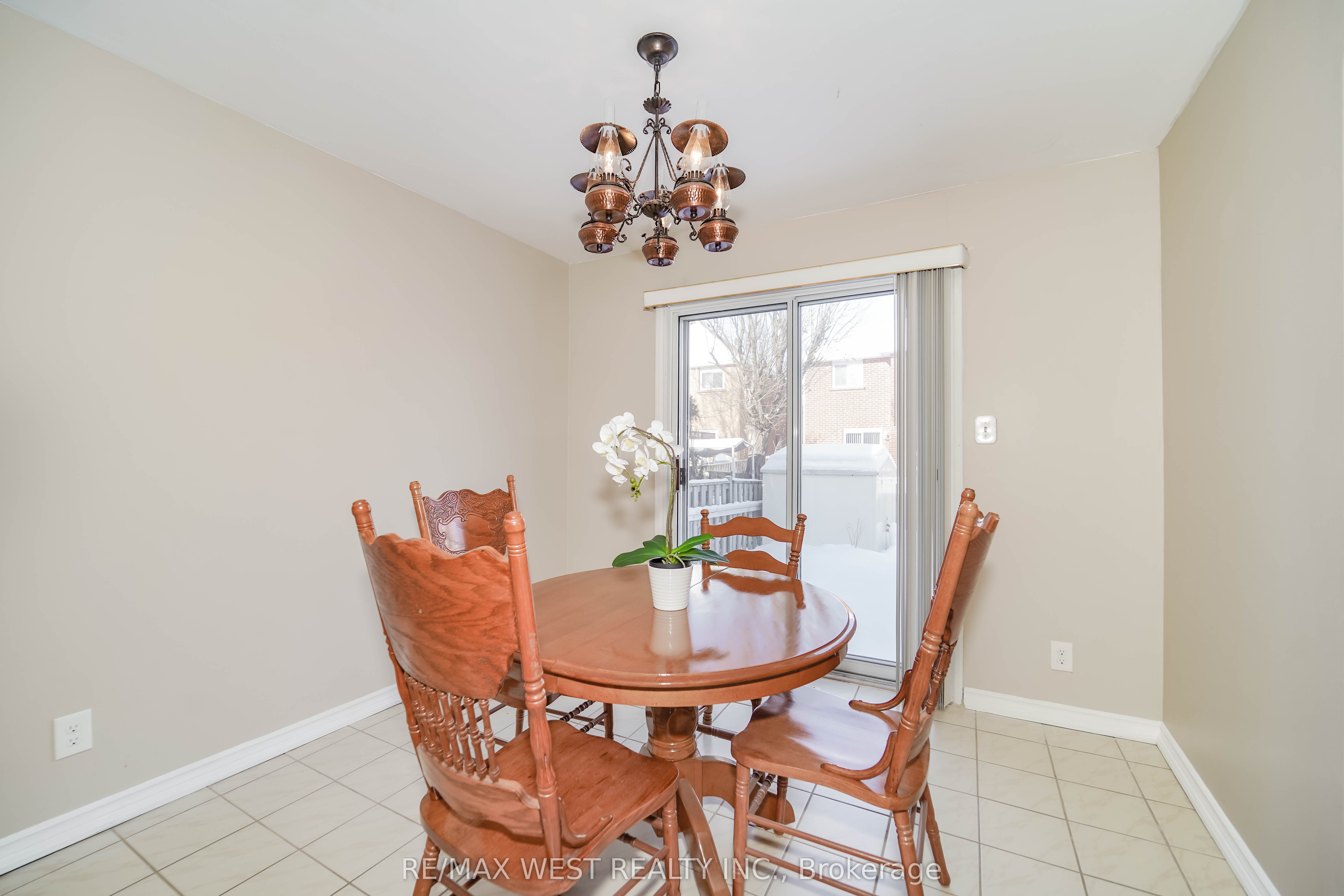 401 Laurentian Avenue