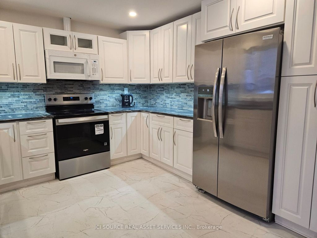Photo of 52 Speedvale Avenue W, Guelph, ON N1H 1J9 (MLS # X12908026)