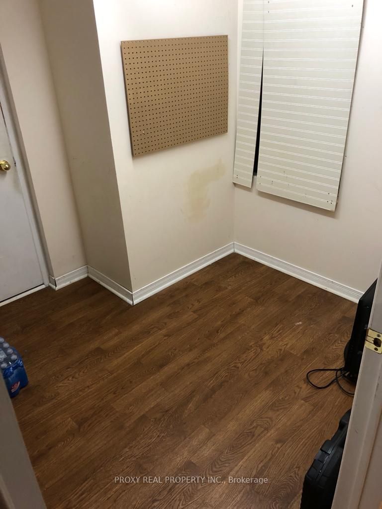 6 Nantucket Drive Bsmt