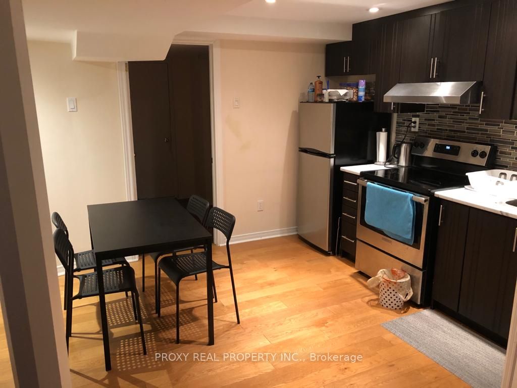 6 Nantucket Drive Bsmt