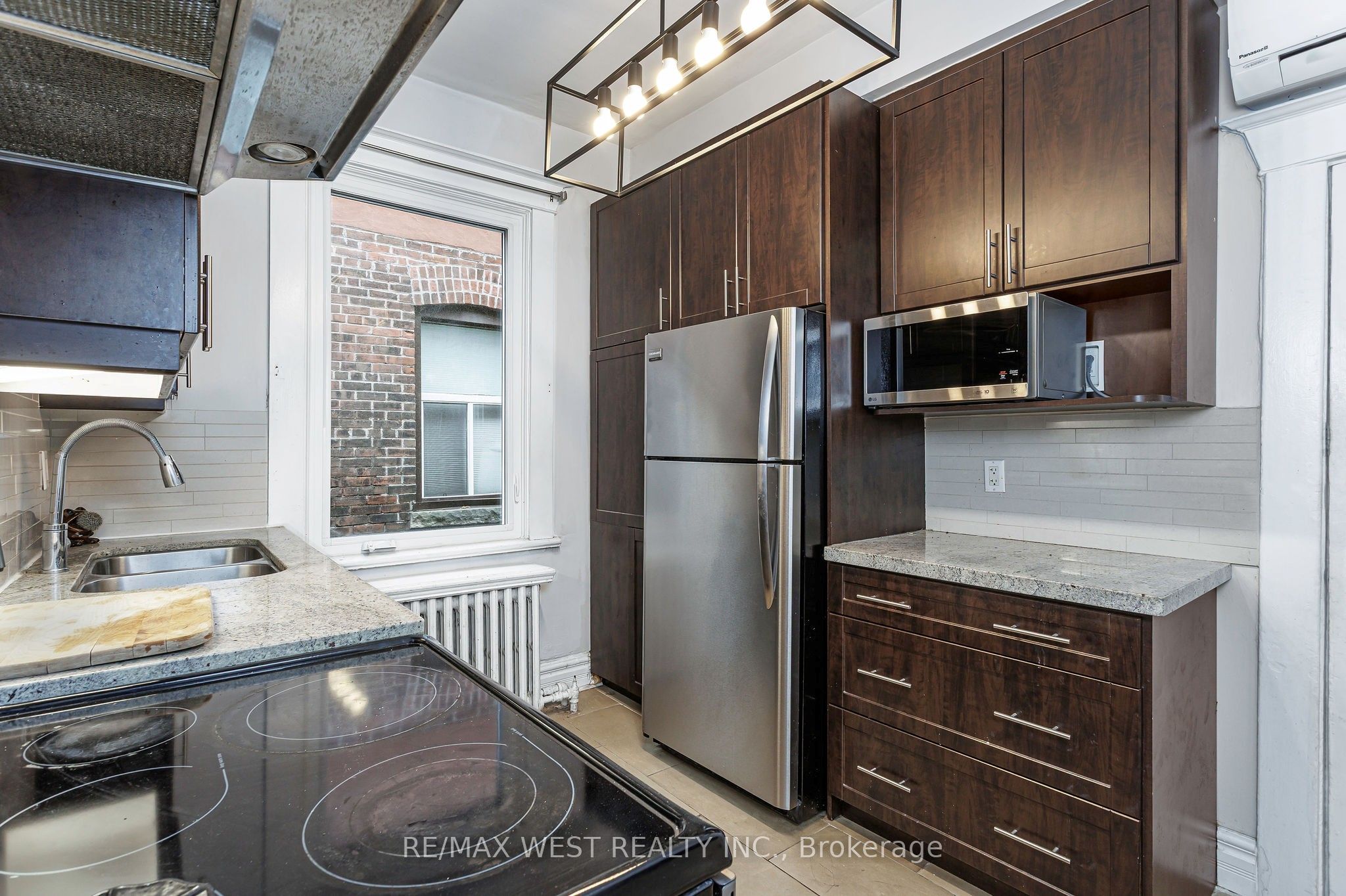 328 High Park Avenue