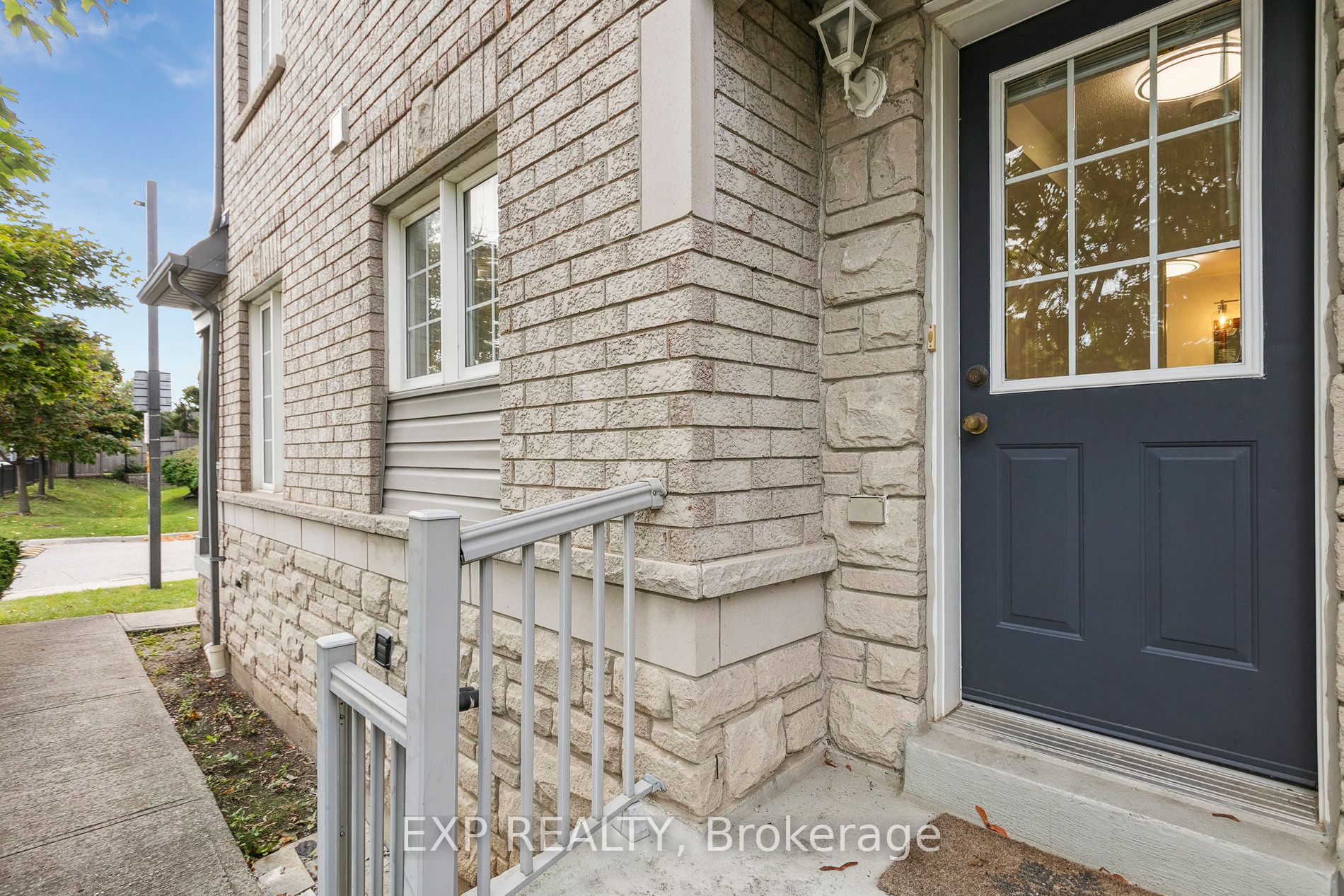 5260 Mcfarren Boulevard 181