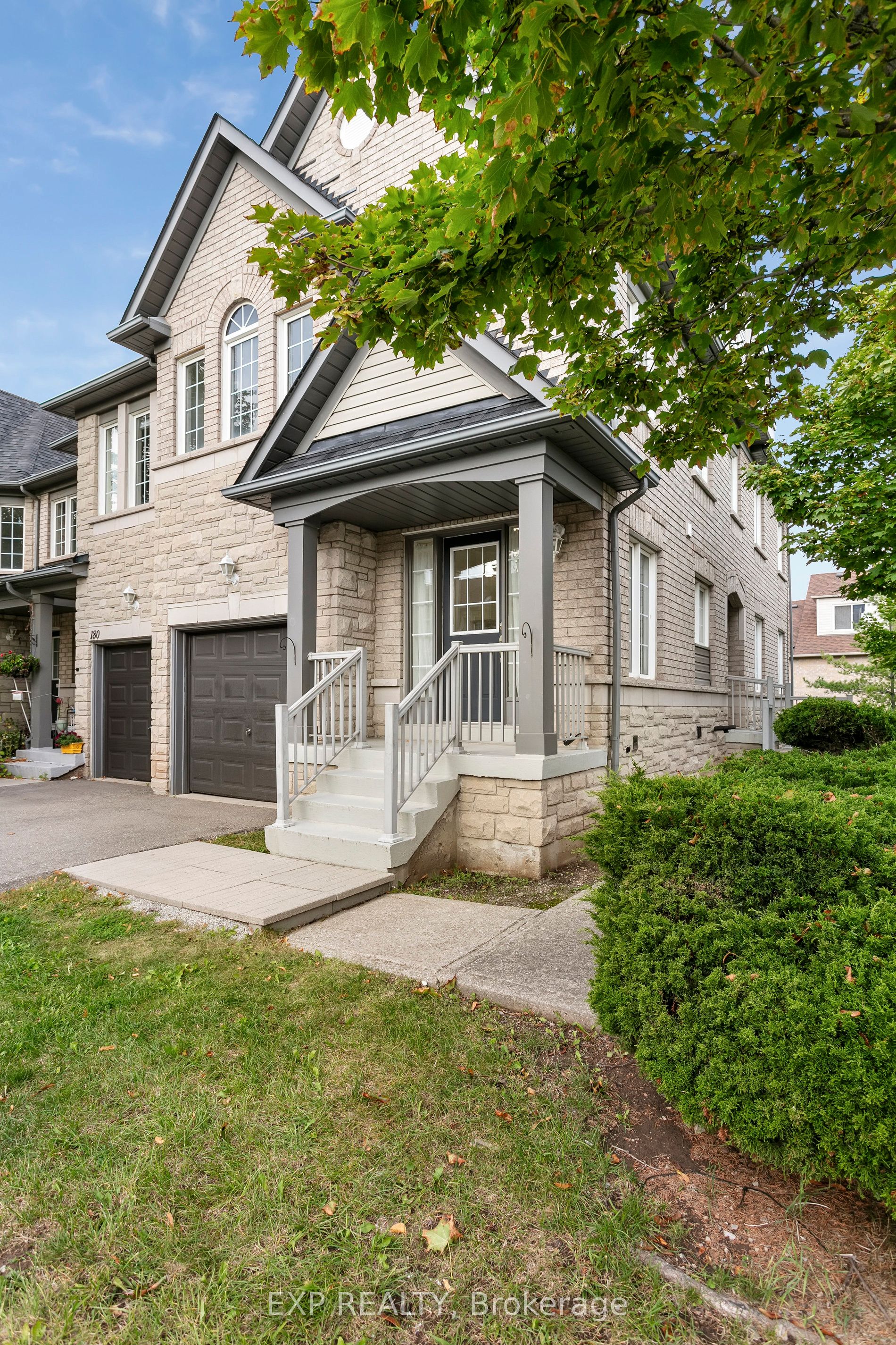 5260 Mcfarren Boulevard 181