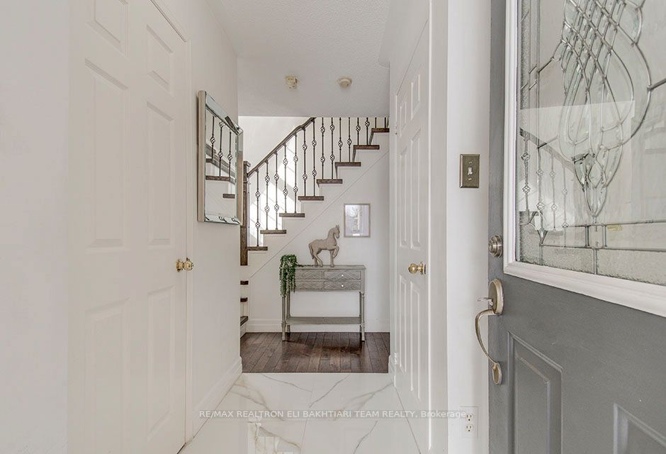 133 Long Point Drive