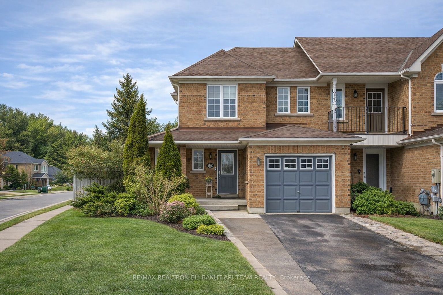 133 Long Point Drive