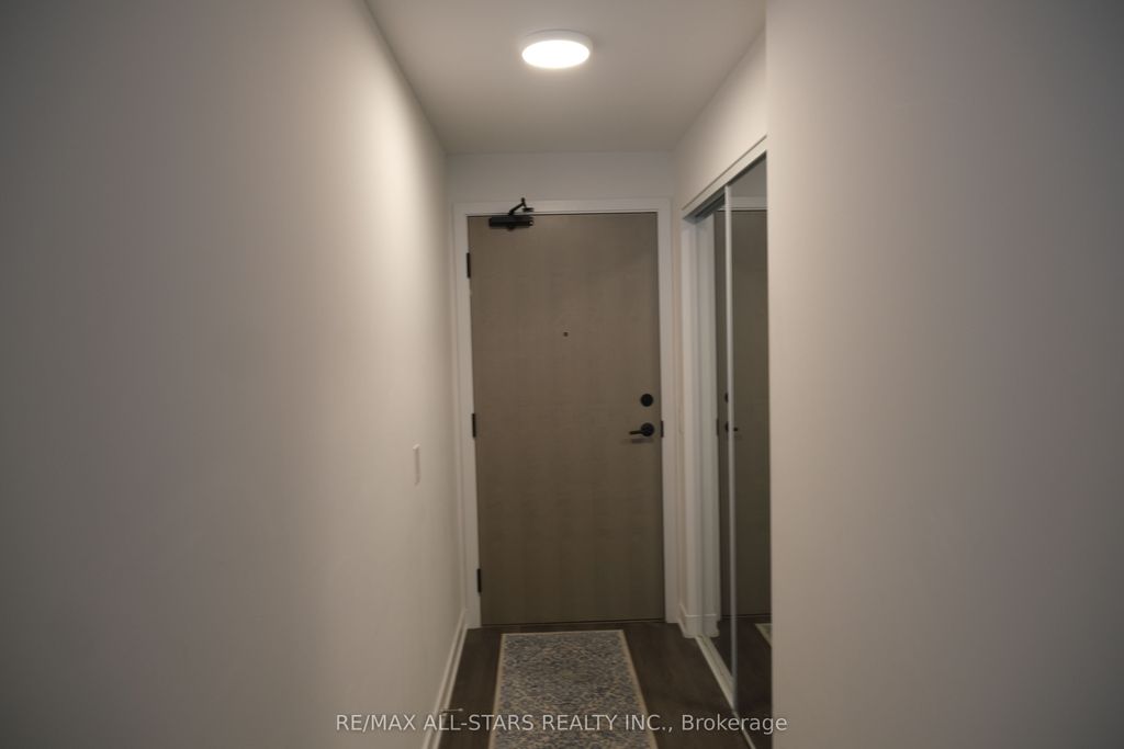 Photo of 130 River Street #1007, Toronto, ON L6L 3B5 (MLS # C12597828)
