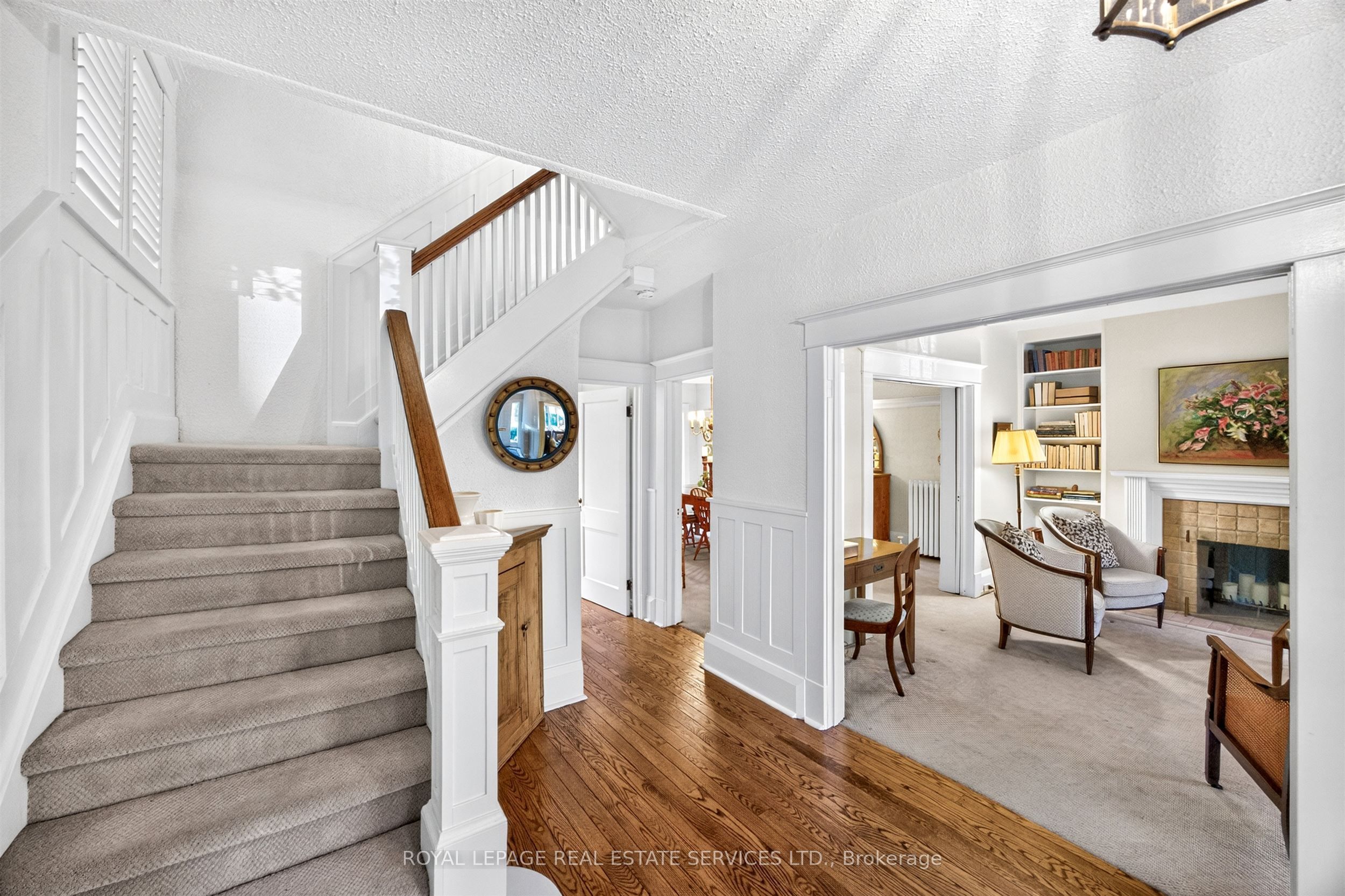 62 Astley Avenue