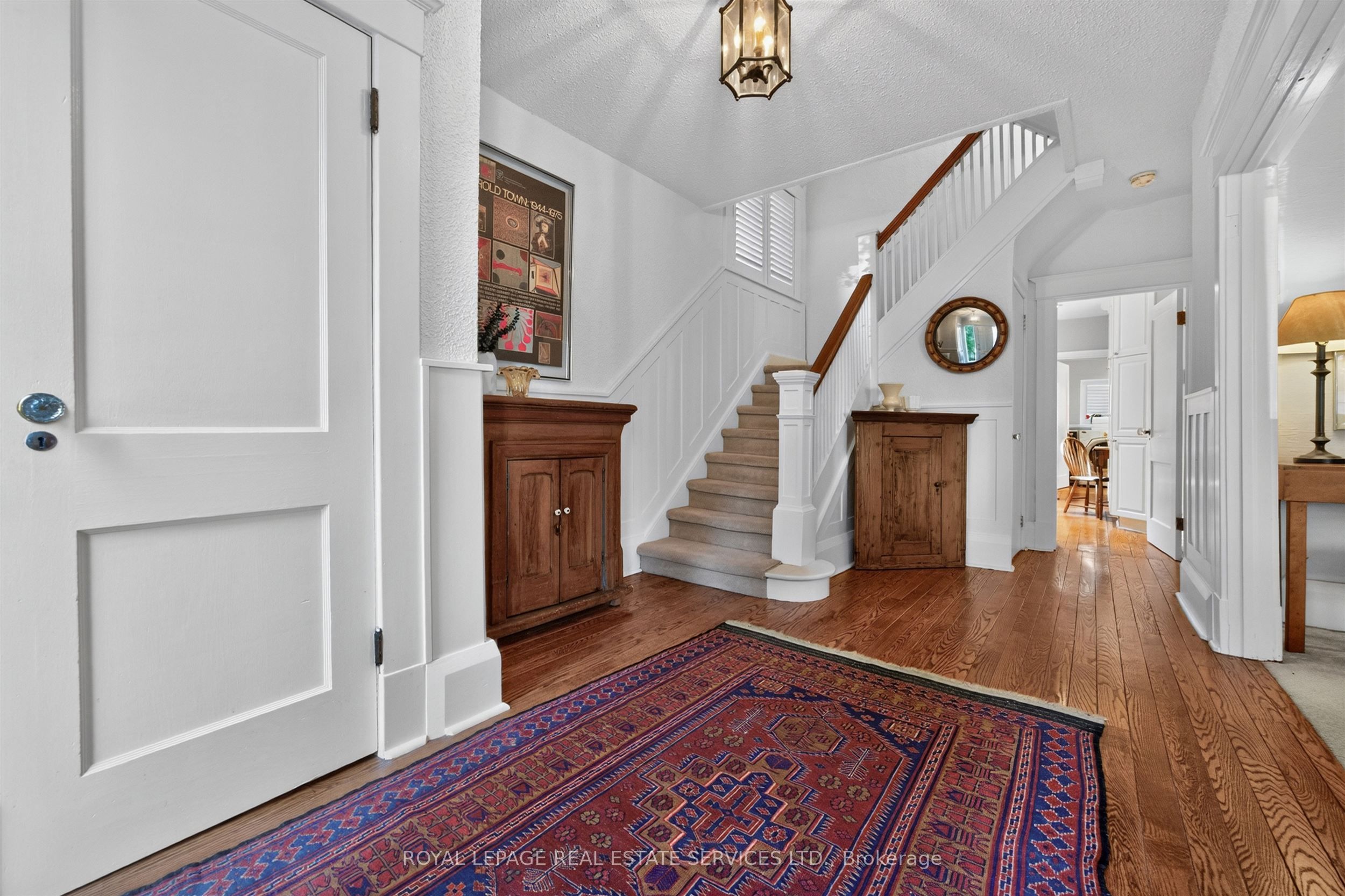 62 Astley Avenue