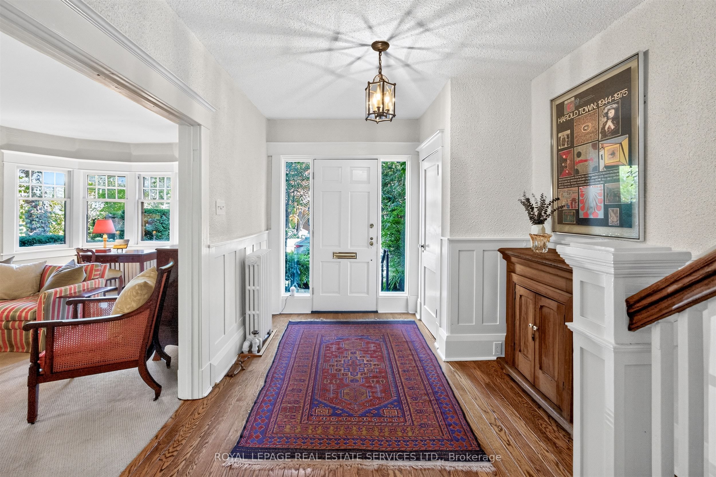 62 Astley Avenue