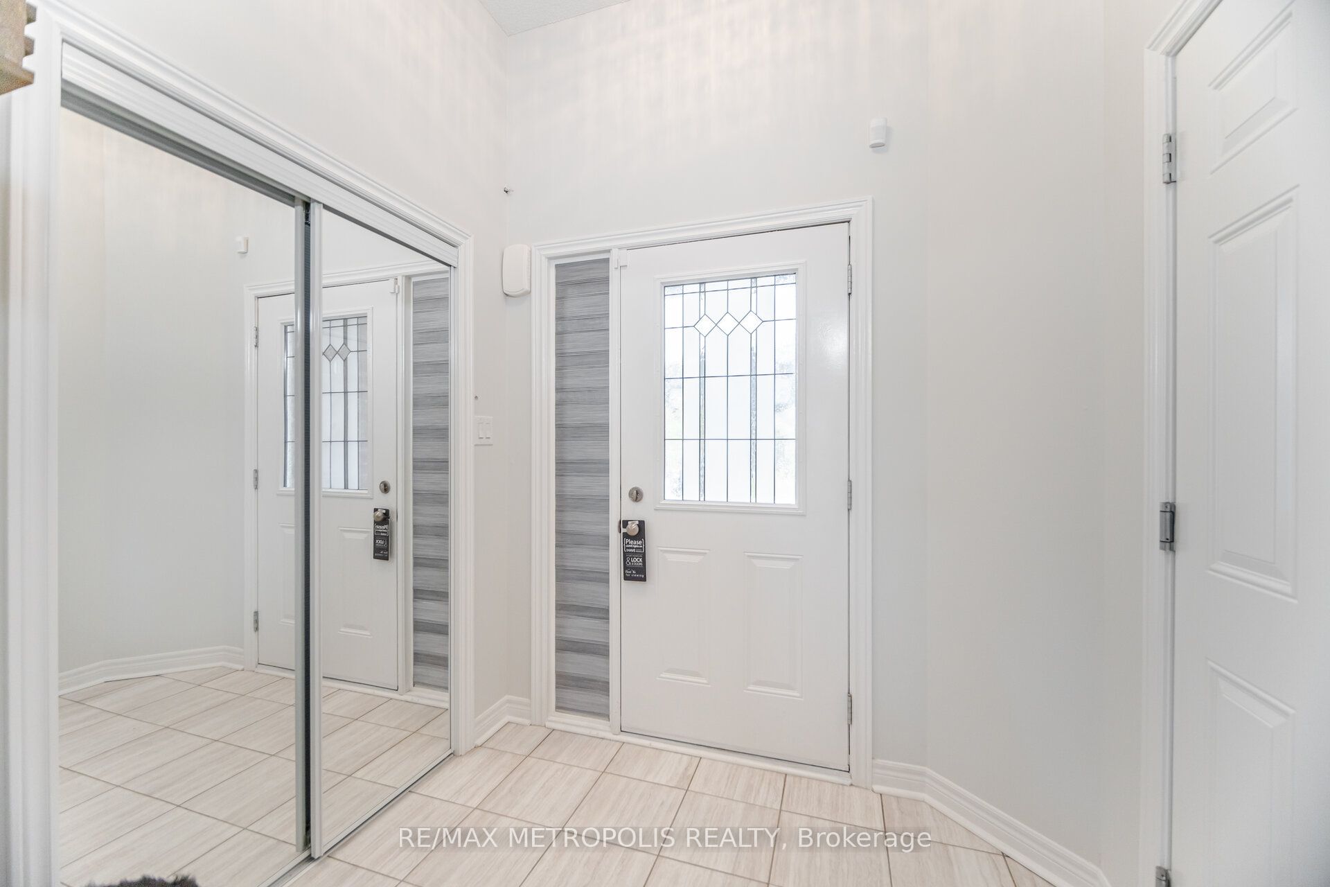 37 Jevons Drive