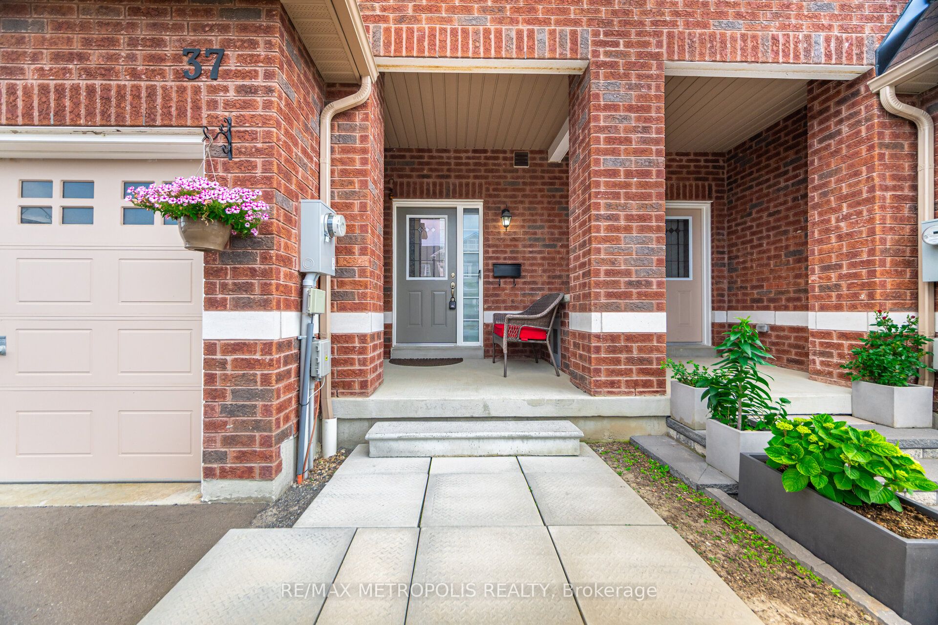 37 Jevons Drive