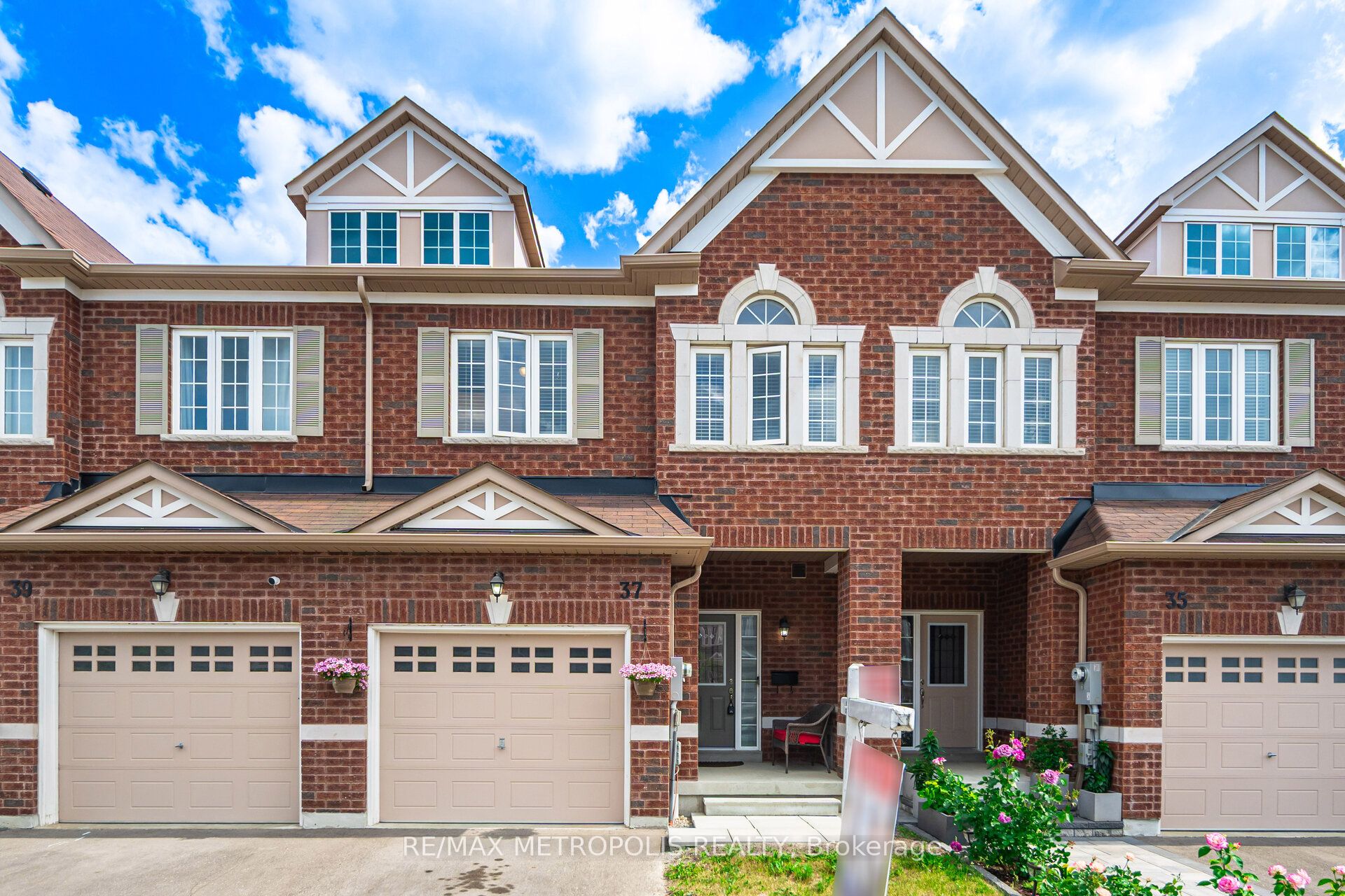 37 Jevons Drive
