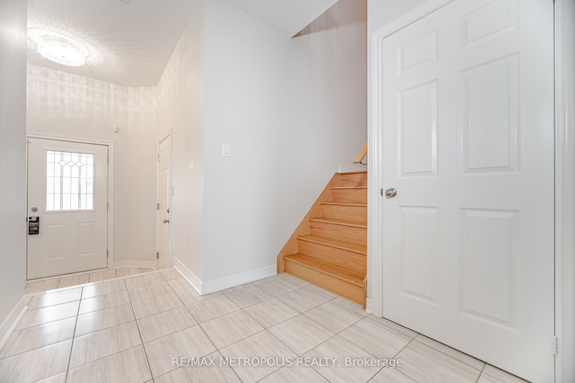37 Jevons Drive