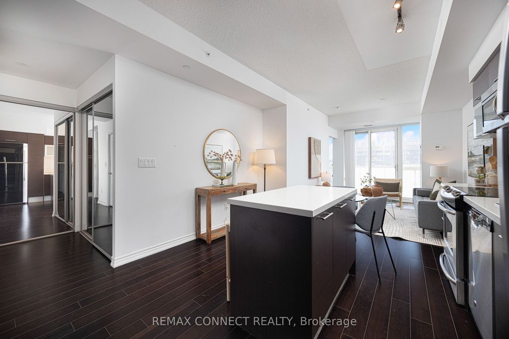 Photo of 386 Yonge Street #3308, Toronto, ON M5B 0A5 (MLS # C12855284)