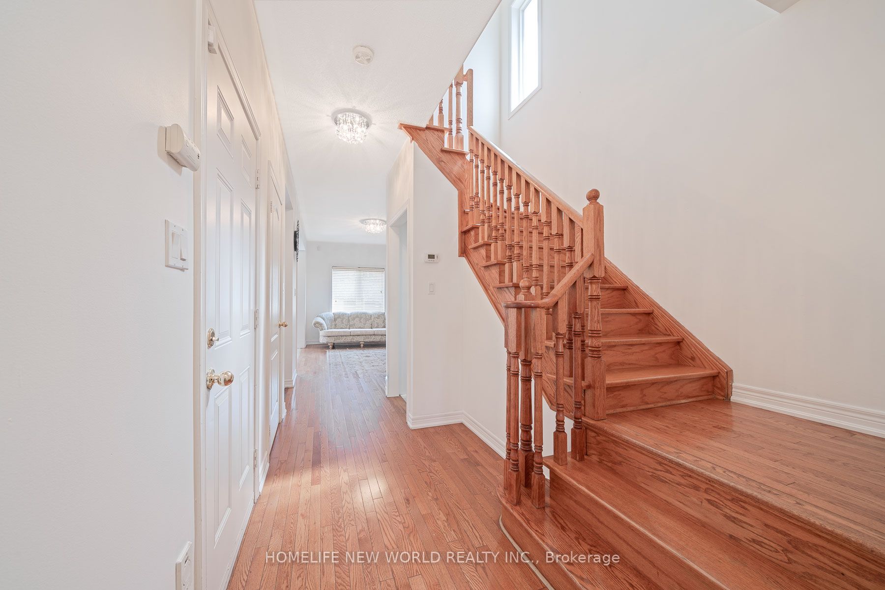 47 Ozner Crescent