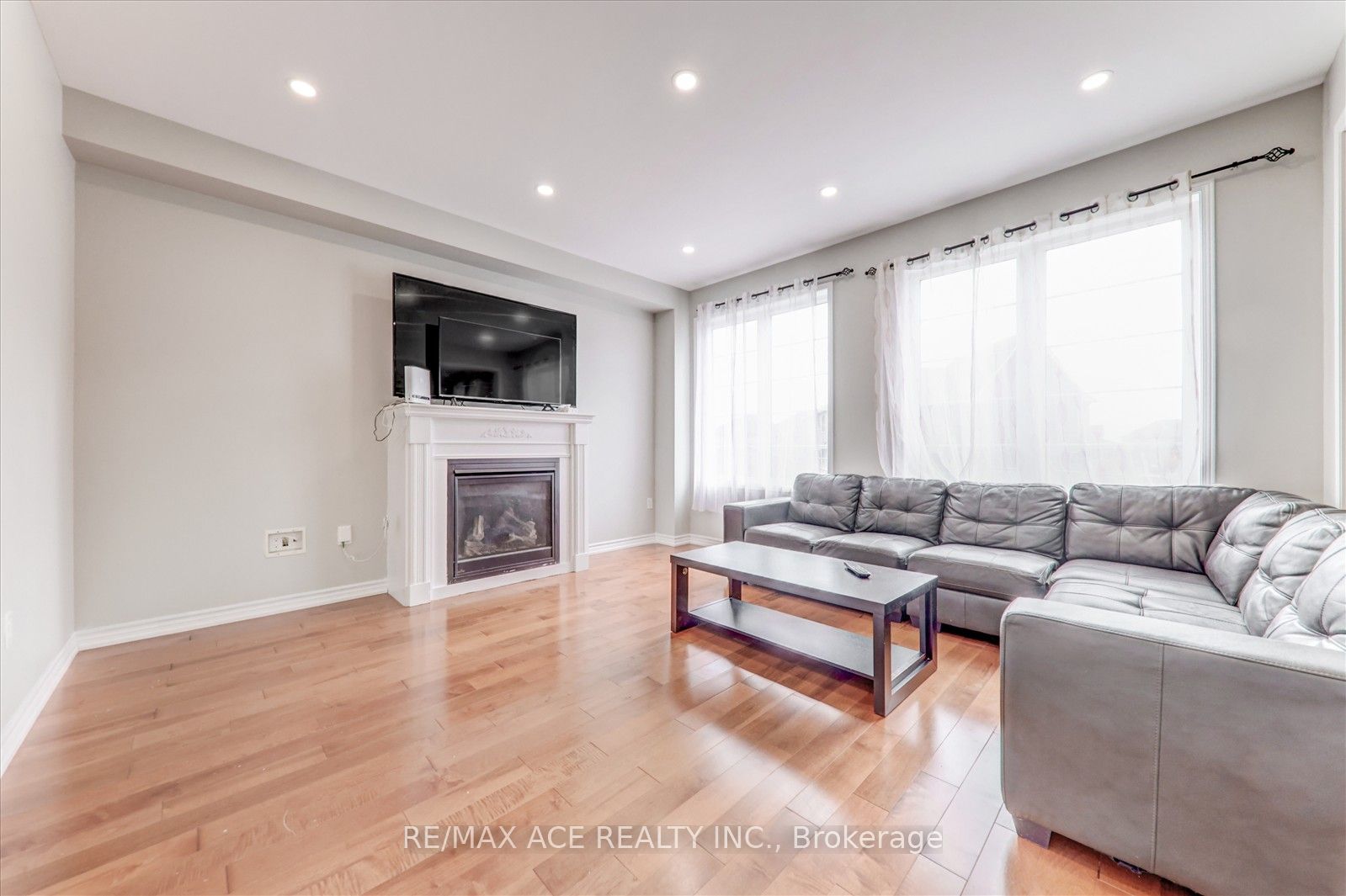 205 South Ocean Drive