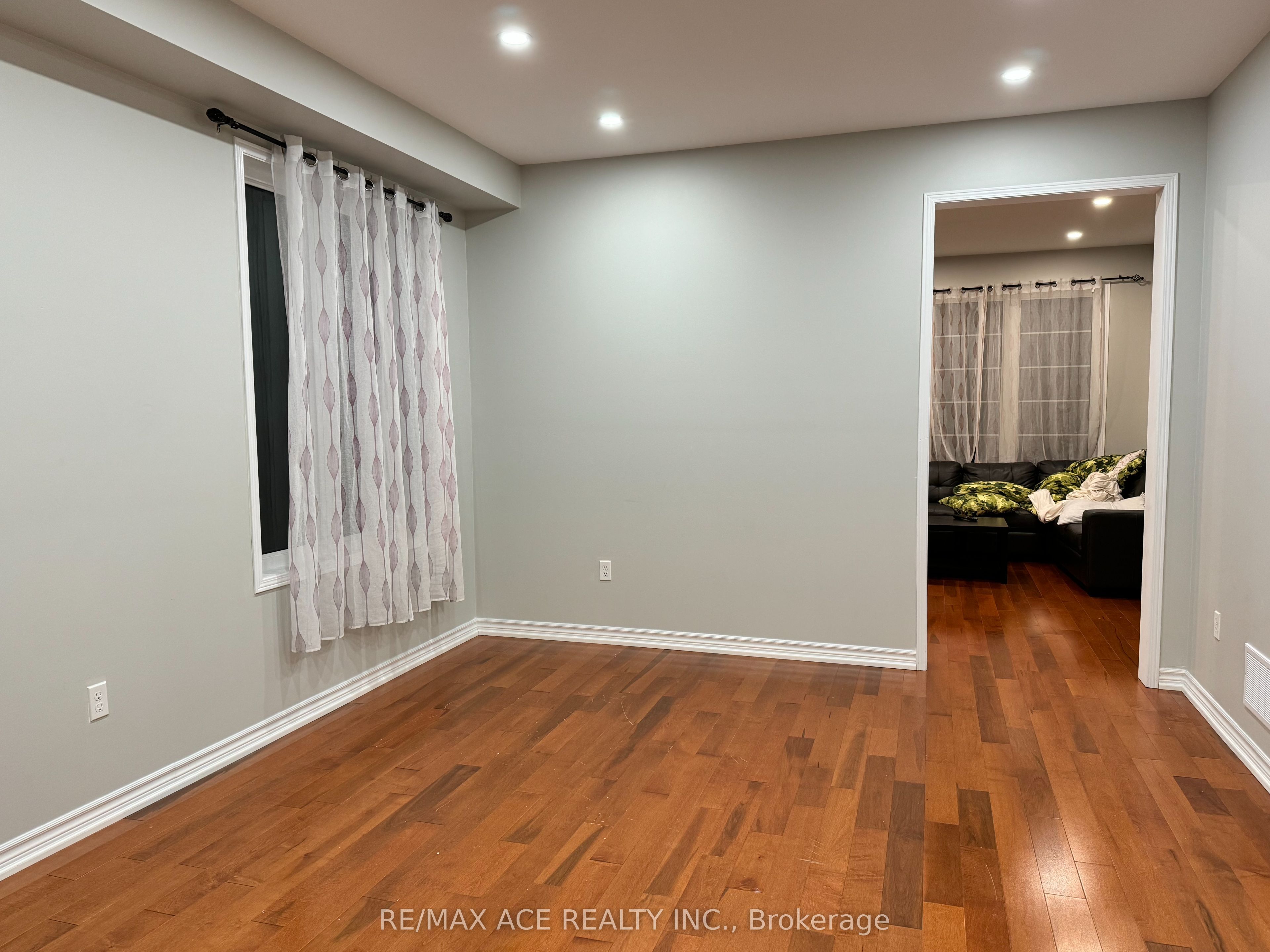 205 South Ocean Drive