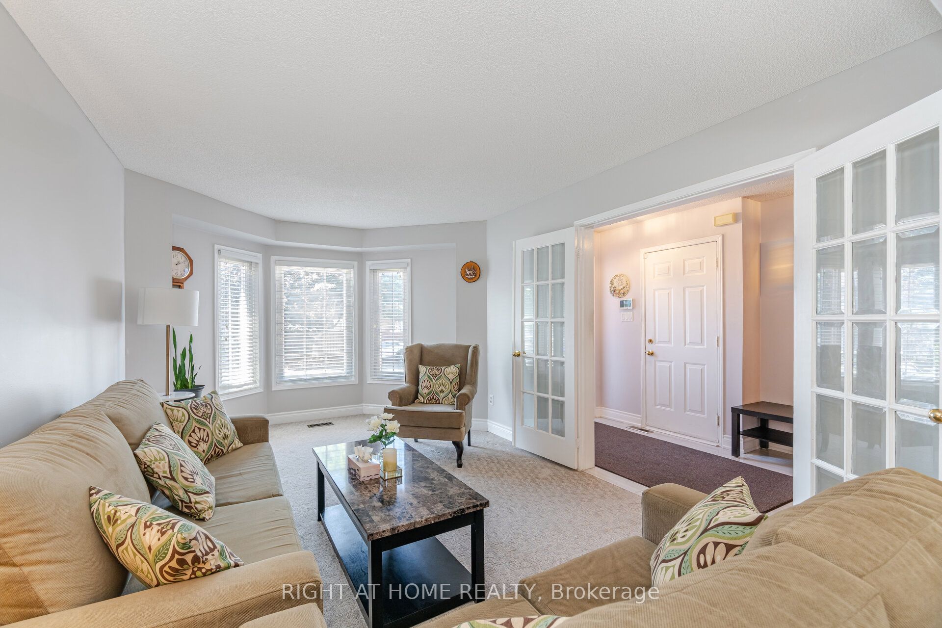 20 Erla Court