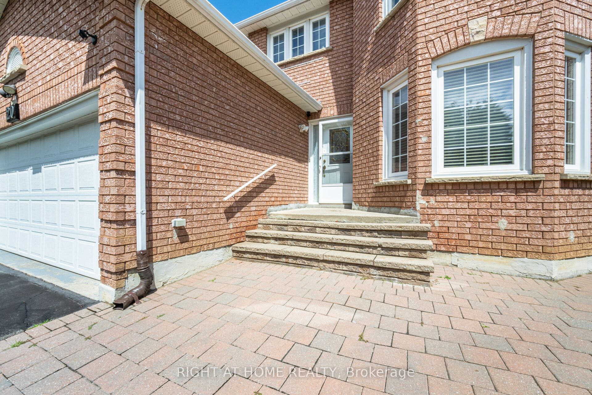 20 Erla Court