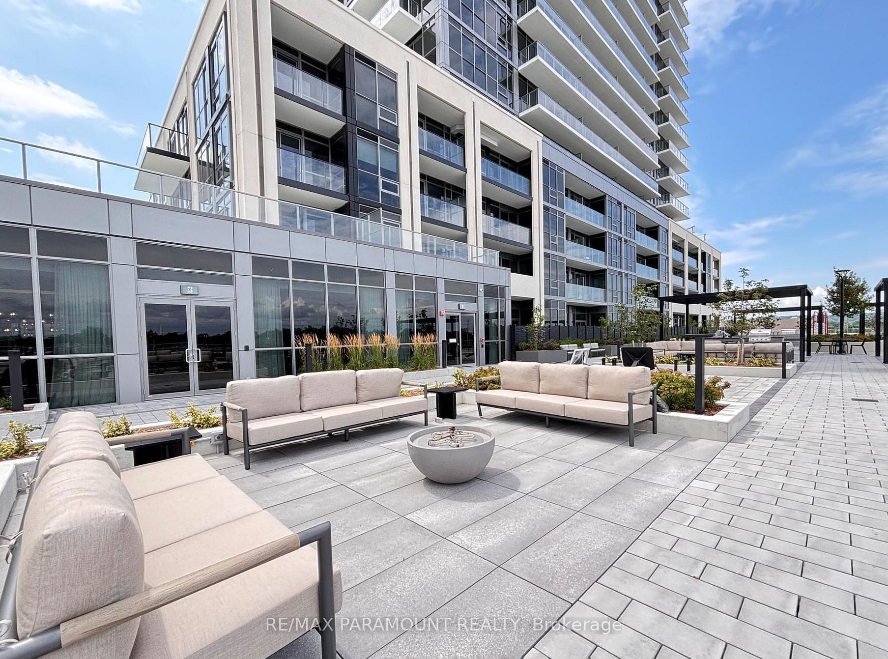 115 Nipissing Road 1103A