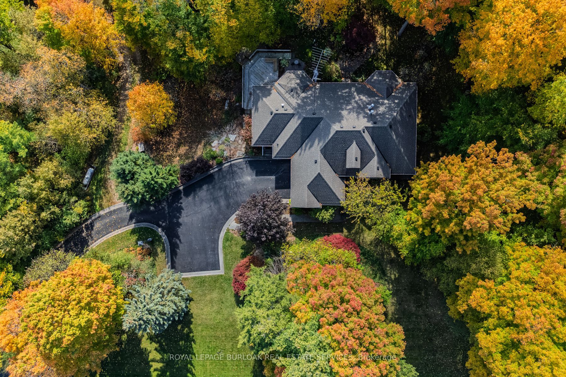 6711 Wellington Road 34 N/A