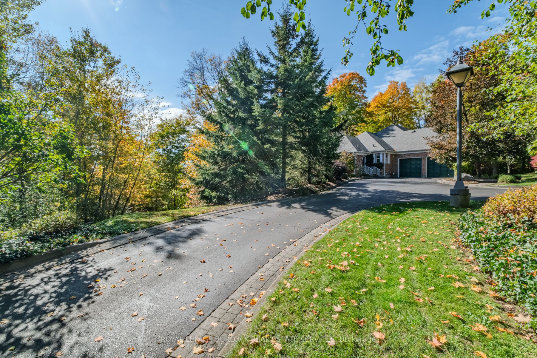 6711 Wellington Road 34 N/A