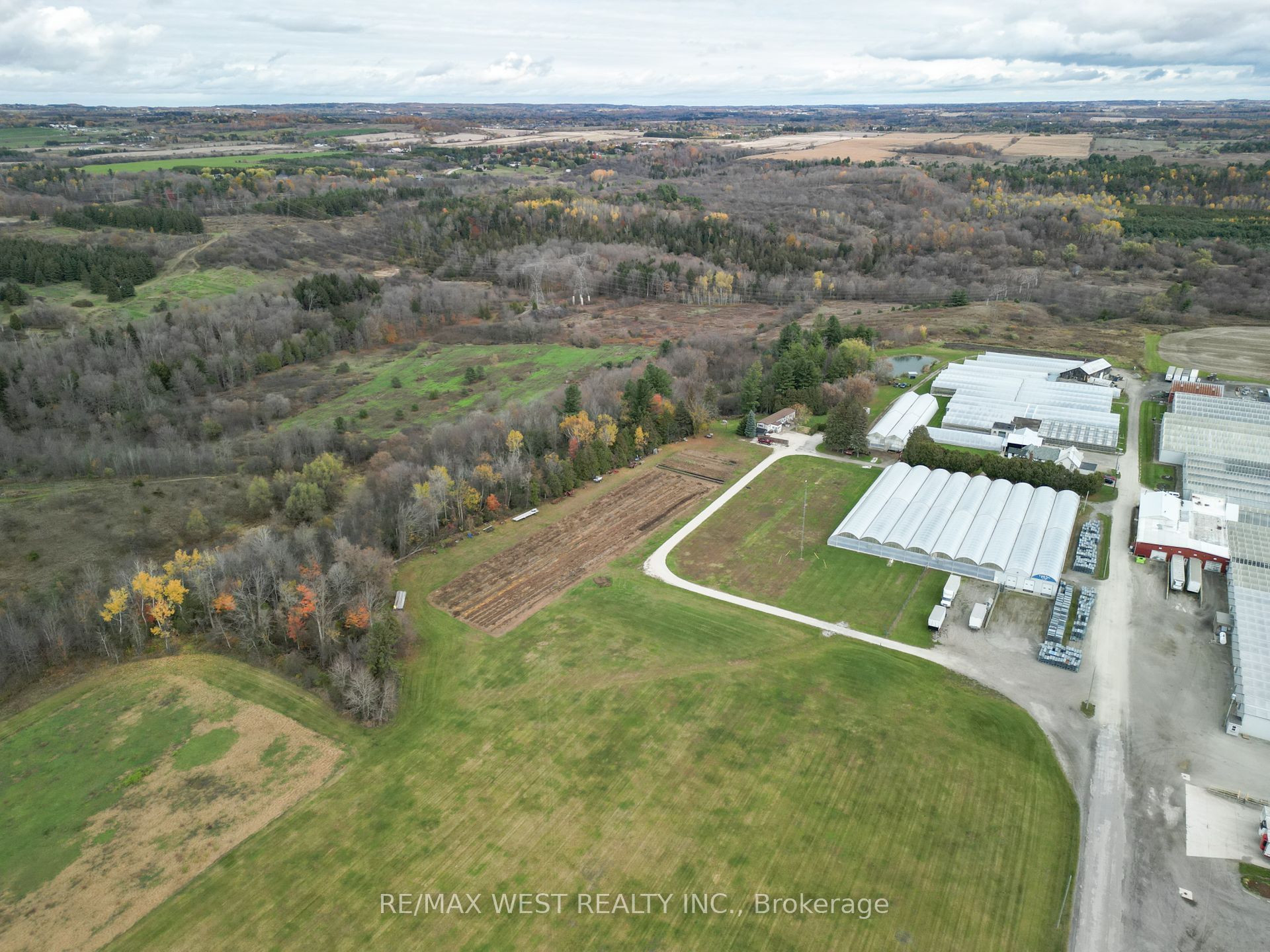 11871 Cold Creek Road