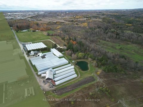 11871 Cold Creek Road Vaughan ON L0J 1C0