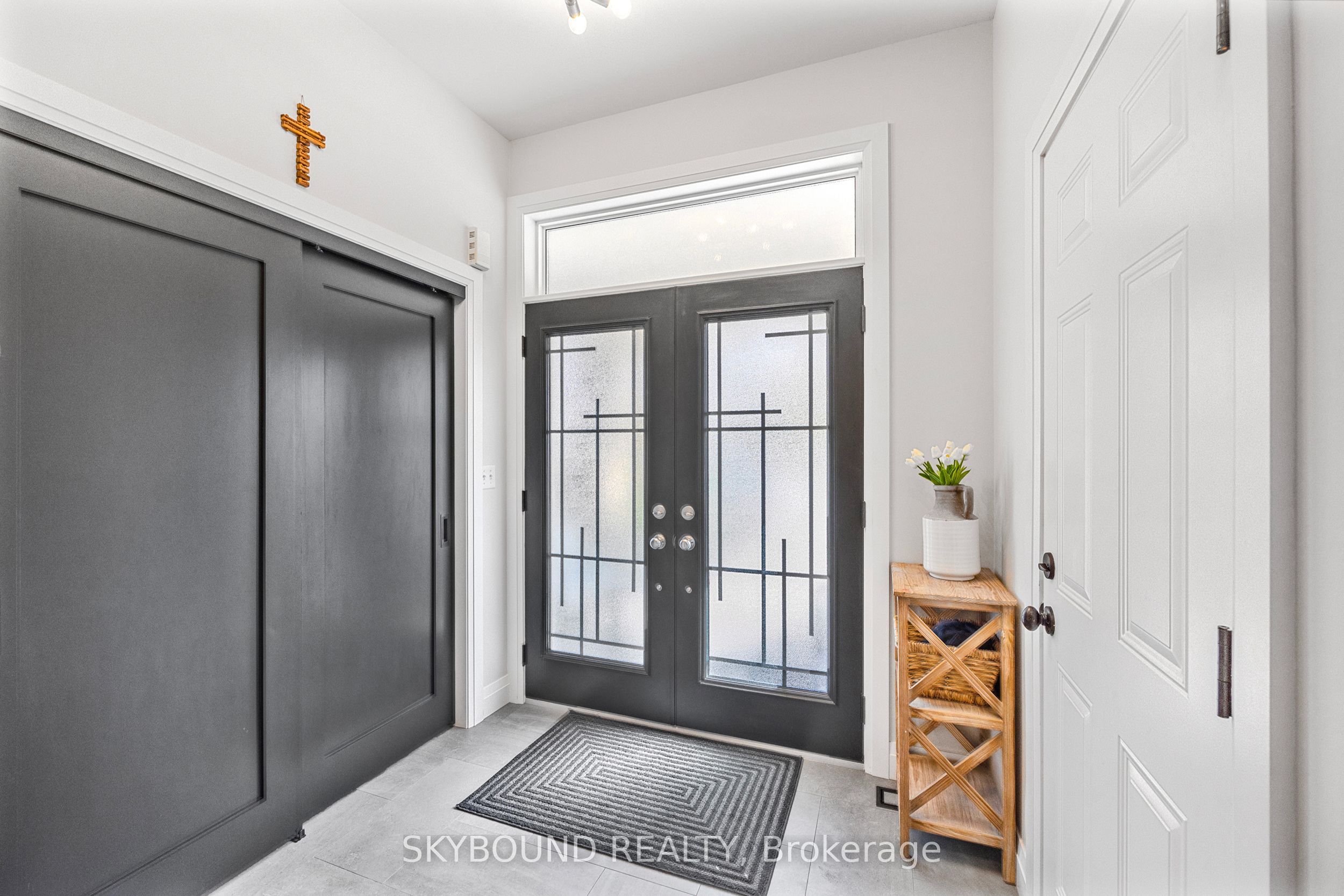 4263 Vivaldi Road