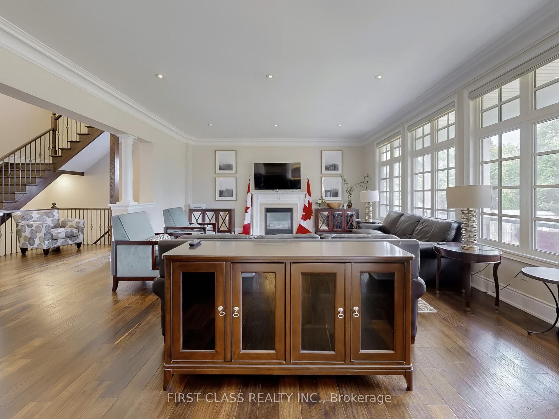 3 Royal County Down Crescent